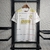 Camisa Flamengo Comemorativa 22/23 - Adidas