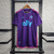 Camisa Charlotte - 23/24