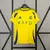 Camisa Al Nassr - 2024 - comprar online