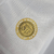 Imagem do Camisa São Paulo - 2024/25