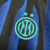 Camisa Inter Milão - 2025/26 - loja online