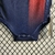 Imagem do Body Baby PSG - Adidas - 23/24
