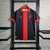 Camisa Sport Recife III - 23/24