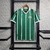 Camisa Retrô Palmeiras 1993