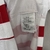 Camisa Atlético de Madrid - 2025/26 - loja online