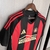 Camisa Atalanta - 2025 - Só Boleiro usa