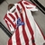 Camisa Atlético de Madrid - 2025/26 - Só Boleiro usa