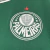 Camisa Palmeiras - 2026 - loja online
