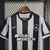 Camisa Botafogo Home - 23/24 - comprar online