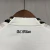 Imagem do Camisa AC Milan - Branco 2024/25