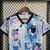 Kit Infantil Seleção Japão - 23/24 - comprar online