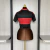 Cropped Flamengo - 2026 - Só Boleiro usa