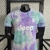 Camisa Juventus Especial - Versão jogador 23/24 - comprar online