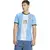 Camisa Argentina "Despedida Messi" - 2026 na internet