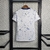 Camisa Seleção USA - Feminina 23/24 na internet
