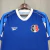 Camisa Santa Cruz Goleiro - 2026 - comprar online