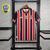 Camisa São Paulo II - 2024/25