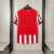 Camisa Atlético de Madrid - 2026 na internet