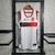 Regata Flamengo NBA - Adidas - 19/20