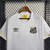 Camisa Santos - 23/24 Umbro - comprar online