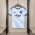 Camisa Ajax - 2026