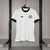 Seleção Alemanha Especial - 2024/25 - comprar online