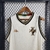Regata Vasco 23/24 - Kappa - comprar online