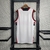 Regata Flamengo NBA - 20/21 - Adidas - comprar online