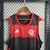 Regata Flamengo NBA - Adidas - 20/21 - comprar online