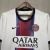 Camisa PSG - 2026 - comprar online