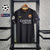 Camisa Retrô Barcelona - 2013 - comprar online