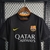 Camisa Retrô Barcelona - 2013 - loja online