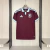 Camisa Aston Villa - 2026