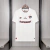 Camisa São Paulo 3 - 2026 - comprar online