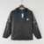 Corta vento Adidas - Preto