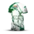Camisa do Real Betis 2025/26 Edição Limitada na internet