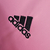 Imagem do Camisa Miami Feminina 2023