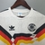Camisa Retrô Alemanha - 1990 - comprar online