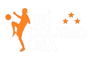 Só Boleiro usa