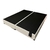 cama-box-bipartida-138-188-40