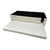 Cama Baú com Bicama 3x1 de Espuma - Solteiro King / Solteirão - Tamanho Especial - Life Comfort - 100x200x48cm - comprar online