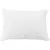 Travesseiro Visco Flocos - F. A. - 50x70cm - comprar online