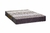 Colchão Ortopédico Solteirão / Solteiro King - Orthopedic - Sankonfort - 96x203x25cm