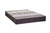 Colchão Ortopédico Solteirão / Solteiro King - Orthopedic - Sankonfort - 96x203x18cm
