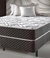 CAMA BOX