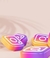 Banner de Life Comfort