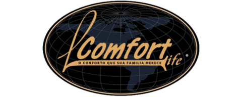 Life Comfort