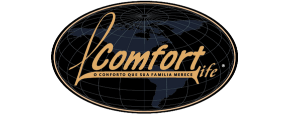 Life Comfort