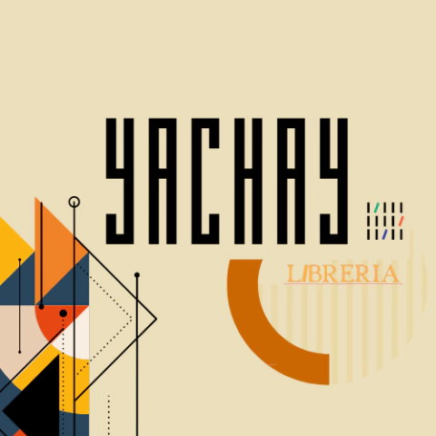 YACHAY