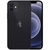 Apple iPhone 12 A2403 128GB / 4GB RAM de 6.1" 12 + 12MP / 12MP - Azul - loja online